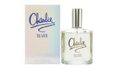 Perfume Feminino Charlie Silver Eau The Toilette 100Ml