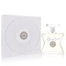Perfume Feminino Chez Parfum Bond No.9 100 ML Eau De Parfum Perfume Feminino Chez Parfum Bond No.9 100 ML Eau De Parfum