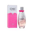 Perfume Feminino Chic EDP 100ml Iscents