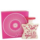 Perfume Feminino Chinatown Parfum Bond No.9 100 ML Eau De Parfum Perfume Feminino Chinatown Parfum Bond No.9 100 ML Eau De Parfum