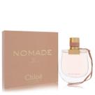 Perfume Feminino Chloe 75 ML Eau De Parfum Spray Perfume Feminino Chloe 75 ML Eau De Parfum Spray