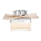 Perfume Feminino Chloé de Chloé Edp 30ml Perfume Feminino Chloé de Chloé Edp 30ml