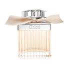 Perfume Feminino Chloé de Chloé Edp 75ml Perfume Feminino Chloé de Chloé Edp 75ml