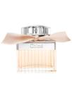 Perfume Feminino Chloé Eau de Parfum 75ml