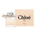 Perfume Feminino Chloé Eau de Parfum 75ml Perfume Feminino Chloé Eau de Parfum 75ml