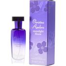 Perfume Feminino Christina Aguilera Moonlight Bloom Eau De Parfum 30 ML Perfume Feminino Christina Aguilera Moonlight Bloom Eau De Parfum 30 ML