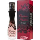 Perfume Feminino Christina Aguilera Night Eau De Parfum 50 ML Perfume Feminino Christina Aguilera Night Eau De Parfum 50 ML