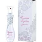 Perfume Feminino Christina Aguilera Xperience Eau De Parfum 30 ML Perfume Feminino Christina Aguilera Xperience Eau De Parfum 30 ML