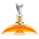 Perfume Feminino Classique de Marina De Bourbon Edp 100ml Perfume Feminino Classique de Marina De Bourbon Edp 100ml