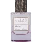 Perfume Feminino Clean Reserve Muguet & Skin Eau De Parfum Spray 100 Ml