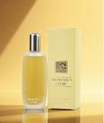Perfume Feminino Clinique Aromatics Elixir 100ml