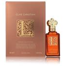 Perfume Feminino Clive Christian Floral Chypre 47 Ml Eau De Parfum
