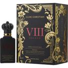 Perfume Feminino Clive Christian Noble Viii Rococo Magnolia Spray 50 Ml