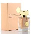 Perfume Feminino Clive Dorris 50ml Fragrância Marcante e Sofisticada