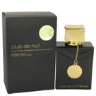 Perfume Feminino Club Nuit Intense Armaf 106 ML Eau De Parfum Perfume Feminino Club Nuit Intense Armaf 106 ML Eau De Parfum