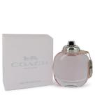 Perfume Feminino Coach 90 ML Eau De Toilette