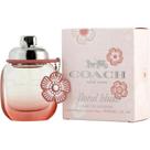 Perfume Feminino Coach Floral Blush Eau De Parfum 30 ML