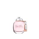 Perfume Feminino Coach, Spray EDT de 1.7 Oz