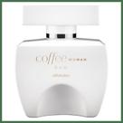 Perfume Feminino Coffee Woman Duo Desodorante Colônia 100ml O Boticário Presente Mulher Fragrância Intensa