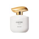 Perfume Feminino Coffee Woman Duo Desodorante Colônia 100Ml Perfume Feminino Coffee Woman Duo Desodorante Colônia 100Ml