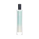 Perfume Feminino Colonia Be. Azul 100Ml Perfume Feminino Colonia Be. Azul 100Ml