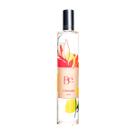 Perfume Feminino Colônia Be. Limonada 100Ml