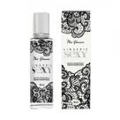 Perfume Feminino com Feromônio Lingerie Sexy - Secret Play