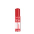 Perfume Feminino com Feromônios - 15ml Amor Selvagem