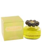 Perfume Feminino Covet Sarah Jessica Parker 100 ML Eau De Parfum