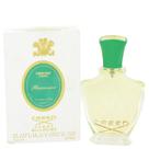 Perfume Feminino Creed 75 ML Millesime Eau De Parfum Spray Perfume Feminino Creed 75 ML Millesime Eau De Parfum Spray