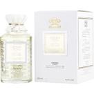 Perfume Feminino Creed Aventus For Her Eau De Parfum Flacon 250 Ml