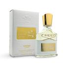 Perfume Feminino Creed Aventus For Her Edp 75 ML