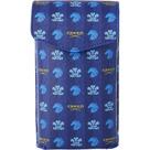Perfume Feminino Creed Blue Leather Sleeve (100 Ml) Perfume Feminino Creed Blue Leather Sleeve (100 Ml)