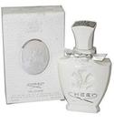 Perfume Feminino Creed Love in White Eau de Parfum 75ml