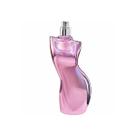 Perfume Feminino Dance Stellar de Shakira EDT 80ml