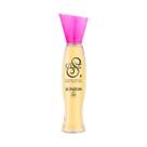 Perfume Feminino Daniella Sabrini de Paris Elysees Edt 100ml