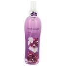 Perfume Feminino Dark Cherry Orchid Bodycology 236 ML Fragrance Mist