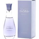 Perfume Feminino Davidoff Cool Water Reborn Edt Spray 100 Ml