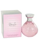 Perfume Feminino Dazzle Paris Hilton 125 ML Eau De Parfum