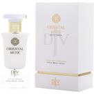 Perfume Feminino Dejavu De'Javu Oriental Musk Eau De Parfum Spray 75 Ml Perfume Feminino Dejavu De'Javu Oriental Musk Eau De Parfum Spray 75 Ml