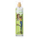 Perfume Feminino Delicious All American Apple Gale Hayman 236 ML Body