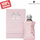 Perfume Feminino Delina Parfums De Marly 75 ML