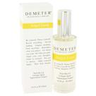 Perfume Feminino Demeter 120 ML Angel Food Cologne Perfume Feminino Demeter 120 ML Angel Food Cologne