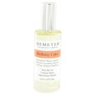 Perfume Feminino Demeter 120 ML Birthday Cake Cologne