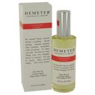 Perfume Feminino Demeter 120 ML Cosmopolitan Cocktail Cologne