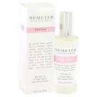 Perfume Feminino Demeter 120 ML First Love Cologne