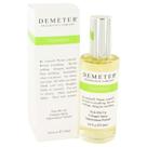 Perfume Feminino Demeter 120 ML Geranium Cologne