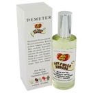 Perfume Feminino Demeter 120 ML Hot Fudge Sundae Cologne