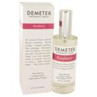 Perfume Feminino Demeter 120 ML Raspberry Cologne Perfume Feminino Demeter 120 ML Raspberry Cologne