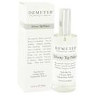Perfume Feminino Demeter 120 ML Silvery Tip Pekoe Cologne
